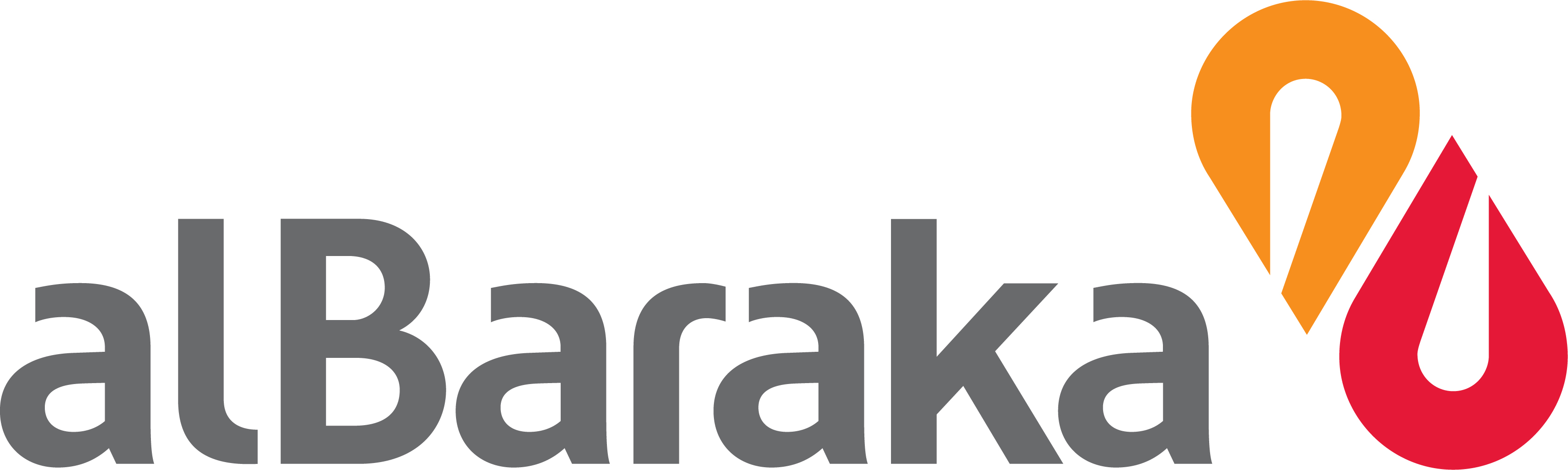 Albaraka