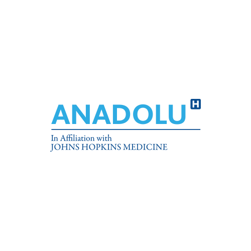 Anadolu Sağlık Merkezi