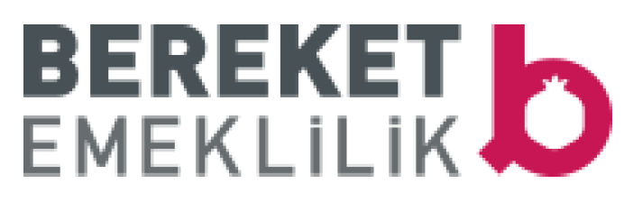 Bereket Emeklilik