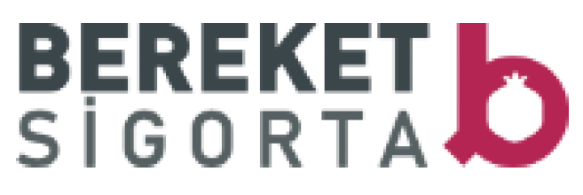 Bereket Sigorta