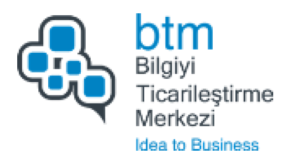 BTM Bilişim