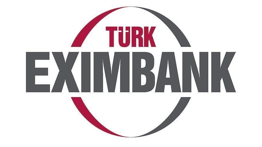 Türk Eximbank