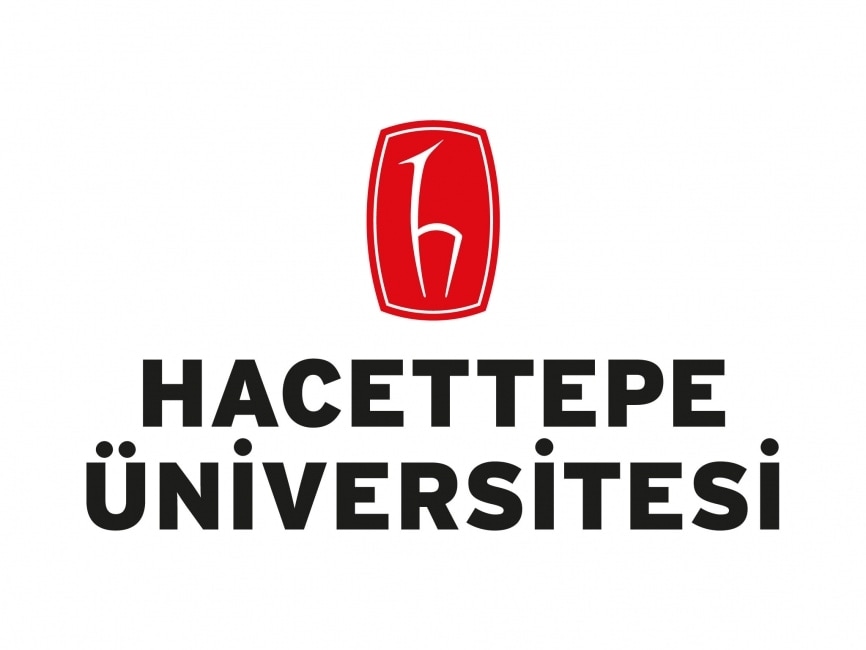 Hacettepe Üniversitesi
