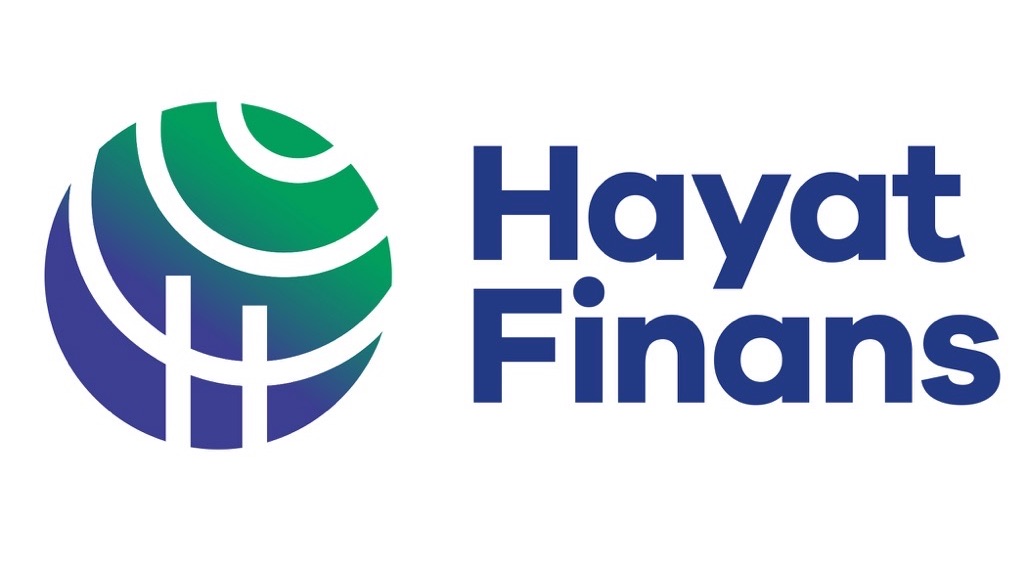 Hayat Finans