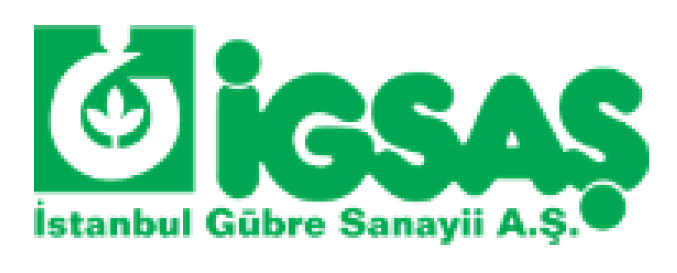 İGSAŞ