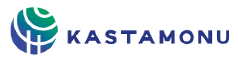 Kastamonu Entegre