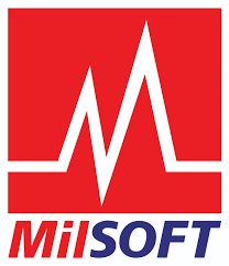 MilSOFT