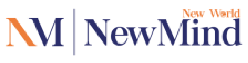 New Mind