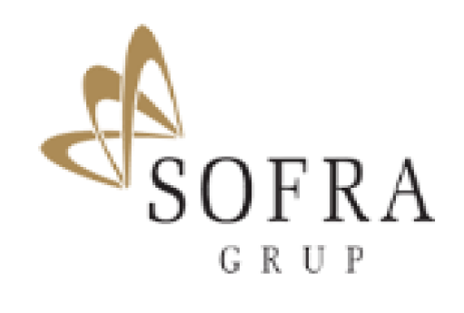 Sofra Grup