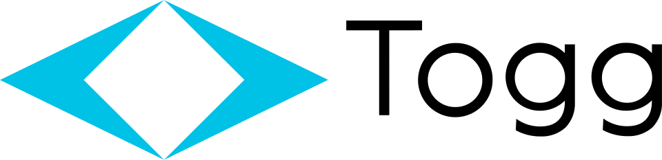TOGG