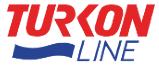 Turkon Line