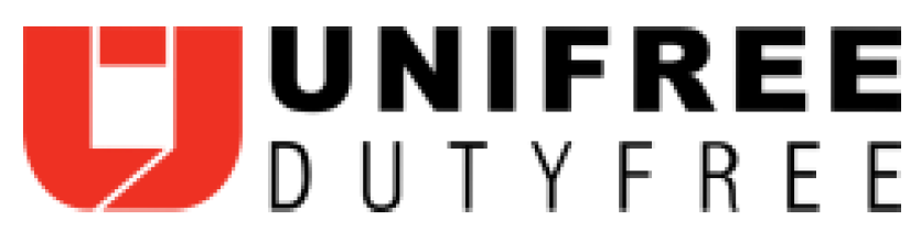 Unifree Dutyfree