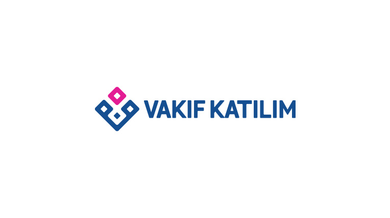 Vakıf Katılım