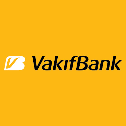 VakıfBank