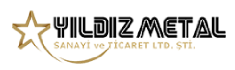 Yıldız Metal