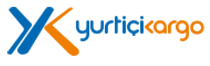 Yurtiçi Kargo